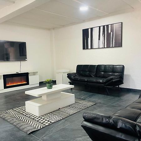 الشقق الفندقية Tuxpan في  Casa Rayon المظهر الخارجي الصورة