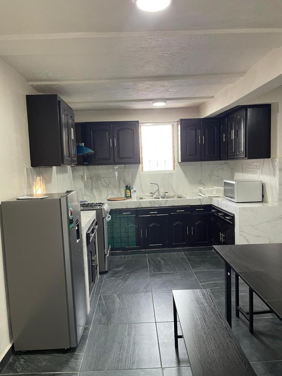الشقق الفندقية Tuxpan في  Casa Rayon المظهر الخارجي الصورة