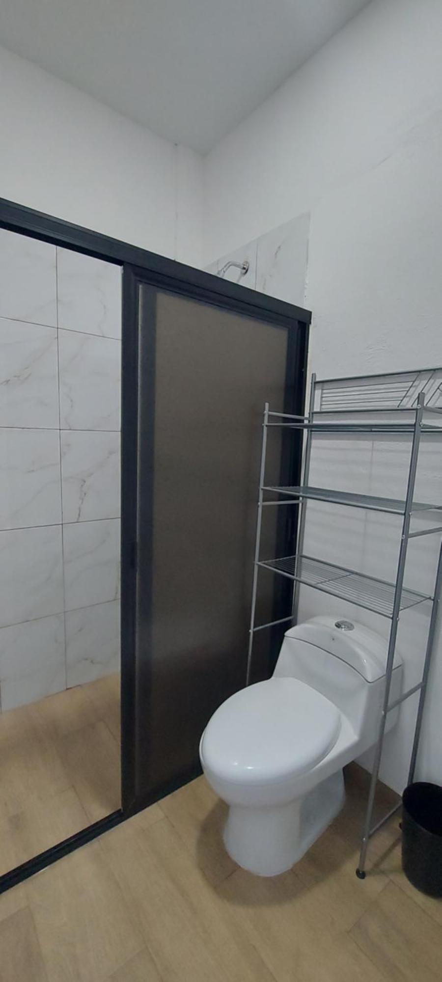 الشقق الفندقية Tuxpan في  Casa Rayon المظهر الخارجي الصورة