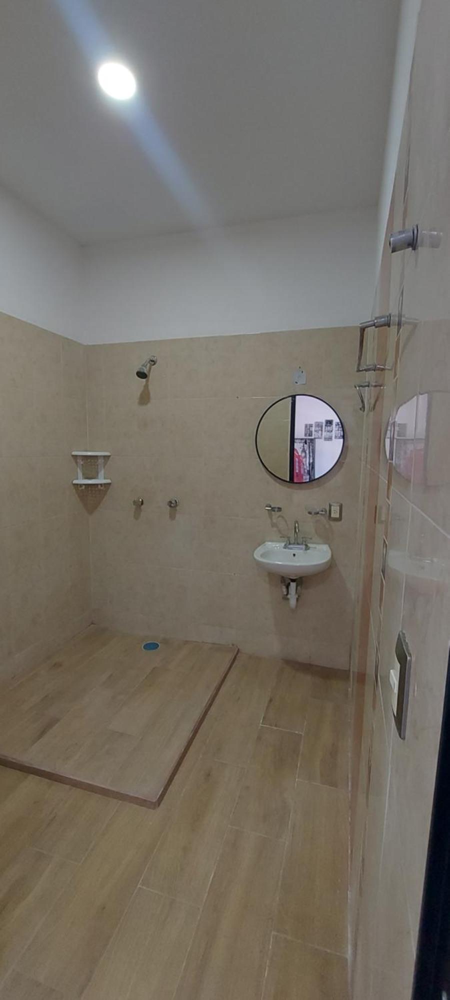 الشقق الفندقية Tuxpan في  Casa Rayon المظهر الخارجي الصورة
