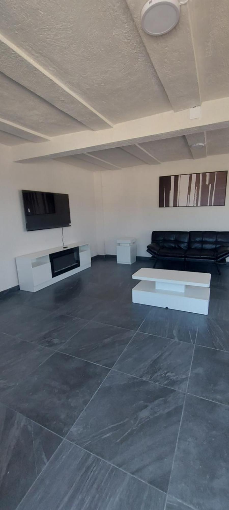 الشقق الفندقية Tuxpan في  Casa Rayon المظهر الخارجي الصورة